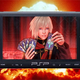 Final Fantasy Agito XIII, Parasite Eve "Sequel" Are PSP Bound